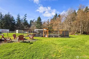 1870 W Cloud Way, Oak Harbor, WA 98277 - Photo 32