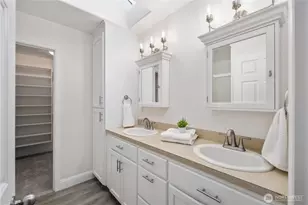 1870 W Cloud Way, Oak Harbor, WA 98277 - Photo 28