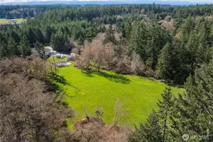 1870 W Cloud Way, Oak Harbor, WA 98277 - Photo 36