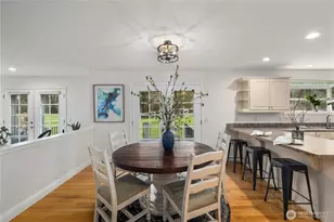 1870 W Cloud Way, Oak Harbor, WA 98277 - Photo 14