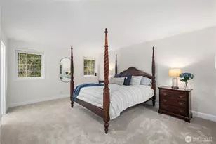 1870 W Cloud Way, Oak Harbor, WA 98277 - Photo 26