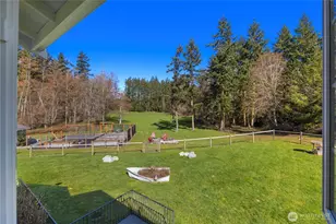 1870 W Cloud Way, Oak Harbor, WA 98277 - Photo 30
