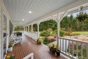 1870 W Cloud Way, Oak Harbor, WA 98277 - Photo 6