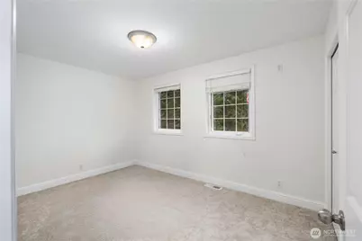1870 W Cloud Way, Oak Harbor, WA 98277 - Photo 30