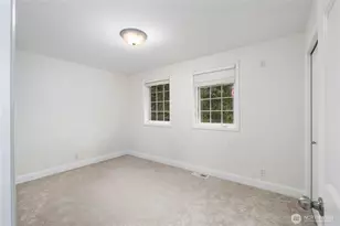1870 W Cloud Way, Oak Harbor, WA 98277 - Photo 30