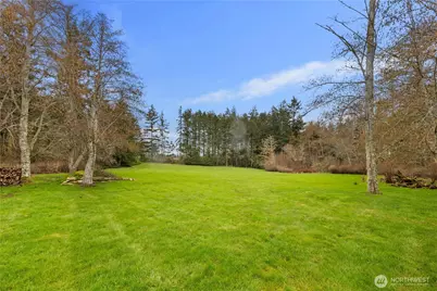 1870 W Cloud Way, Oak Harbor, WA 98277 - Photo 34