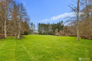 1870 W Cloud Way, Oak Harbor, WA 98277 - Photo 34