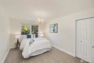 1870 W Cloud Way, Oak Harbor, WA 98277 - Photo 22