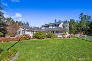 1870 W Cloud Way, Oak Harbor, WA 98277 - Photo 6