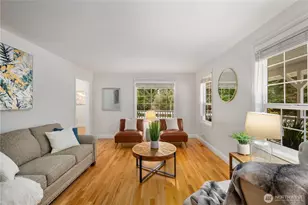 1870 W Cloud Way, Oak Harbor, WA 98277 - Photo 8