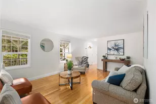 1870 W Cloud Way, Oak Harbor, WA 98277 - Photo 10