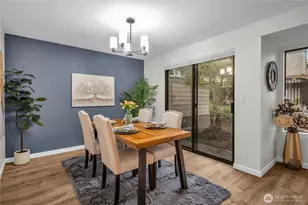 16130 SE 33rd Cir, Bellevue, WA 98008 - Photo 6