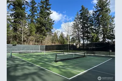 16130 SE 33rd Circle, Bellevue, WA 98008 - Photo 36