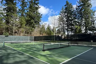 16130 SE 33rd Cir, Bellevue, WA 98008 - Photo 36