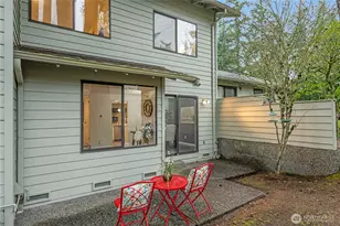 16130 SE 33rd Cir, Bellevue, WA 98008 - Photo 28