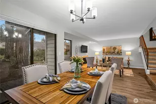 16130 SE 33rd Cir, Bellevue, WA 98008 - Photo 8