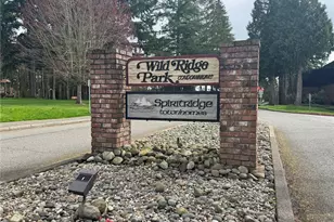 16130 SE 33rd Cir, Bellevue, WA 98008 - Photo 34