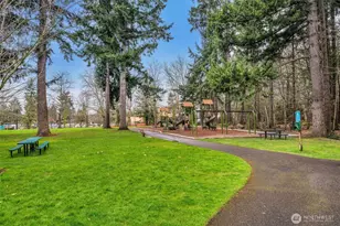 16130 SE 33rd Cir, Bellevue, WA 98008 - Photo 34