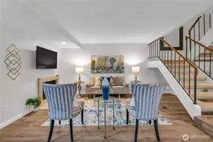 16130 SE 33rd Cir, Bellevue, WA 98008 - Photo 4