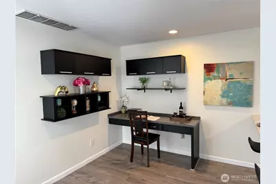 16130 SE 33rd Circle, Bellevue, WA 98008 - Photo 16