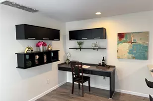 16130 SE 33rd Cir, Bellevue, WA 98008 - Photo 16