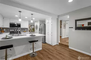 16130 SE 33rd Cir, Bellevue, WA 98008 - Photo 12