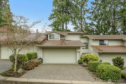 16130 SE 33rd Circle, Bellevue, WA 98008 - Photo 28