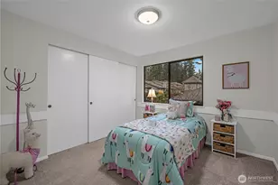 16130 SE 33rd Cir, Bellevue, WA 98008 - Photo 24