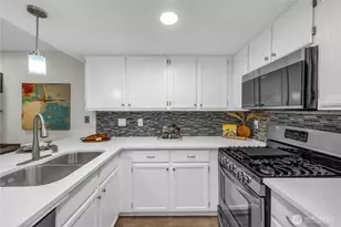 16130 SE 33rd Cir, Bellevue, WA 98008 - Photo 12