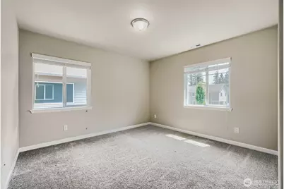 4129 187th Place SE, Bothell, WA 98012 - Photo 28