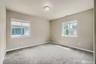 4129 187th Pl SE, Bothell, WA 98012 - Photo 28