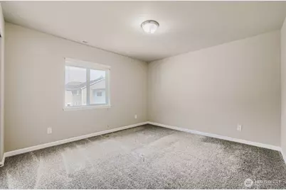 4129 187th Place SE, Bothell, WA 98012 - Photo 30