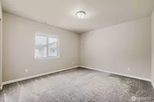 4129 187th Pl SE, Bothell, WA 98012 - Photo 30