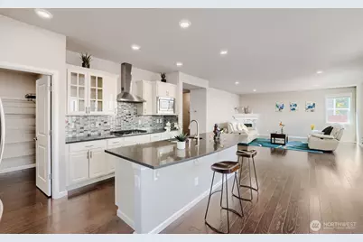 4129 187th Place SE, Bothell, WA 98012 - Photo 12