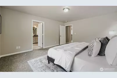 4129 187th Place SE, Bothell, WA 98012 - Photo 20
