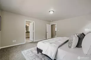 4129 187th Pl SE, Bothell, WA 98012 - Photo 20