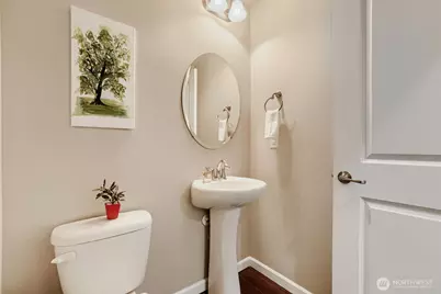 4129 187th Place SE, Bothell, WA 98012 - Photo 16