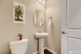 4129 187th Pl SE, Bothell, WA 98012 - Photo 16