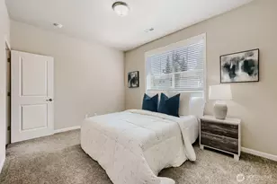 4129 187th Pl SE, Bothell, WA 98012 - Photo 22