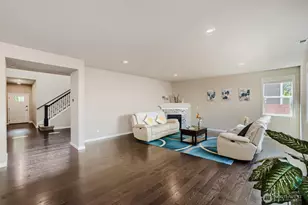 4129 187th Pl SE, Bothell, WA 98012 - Photo 4