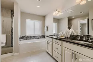 4129 187th Pl SE, Bothell, WA 98012 - Photo 24