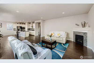 4129 187th Place SE, Bothell, WA 98012 - Photo 6