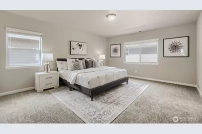 4129 187th Place SE, Bothell, WA 98012 - Photo 18
