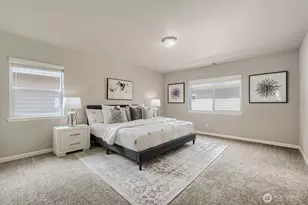 4129 187th Pl SE, Bothell, WA 98012 - Photo 18