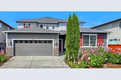 4129 187th Place SE, Bothell, WA 98012 - Photo 1