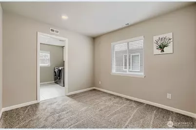 4129 187th Place SE, Bothell, WA 98012 - Photo 32