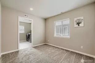 4129 187th Pl SE, Bothell, WA 98012 - Photo 32
