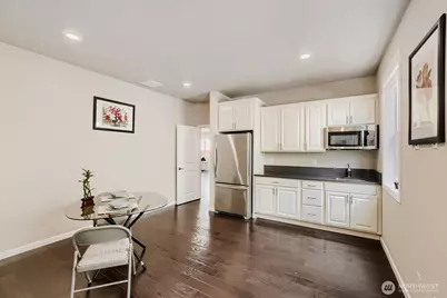 4129 187th Place SE, Bothell, WA 98012 - Photo 14