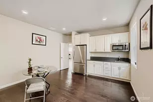 4129 187th Pl SE, Bothell, WA 98012 - Photo 14