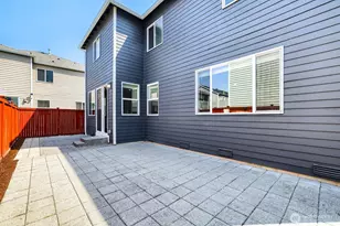 4129 187th Pl SE, Bothell, WA 98012 - Photo 34